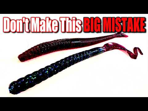 black widow ready rig fishing pole Telescopic Poles This 100% B'n'M Black Widow Telescopic Poles