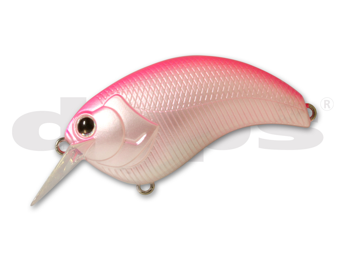 EVOKE by Deps - Crankbaits on