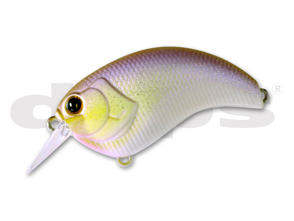 deps EVOKE4.0 Bass Fishing Lure 04.Scumperch