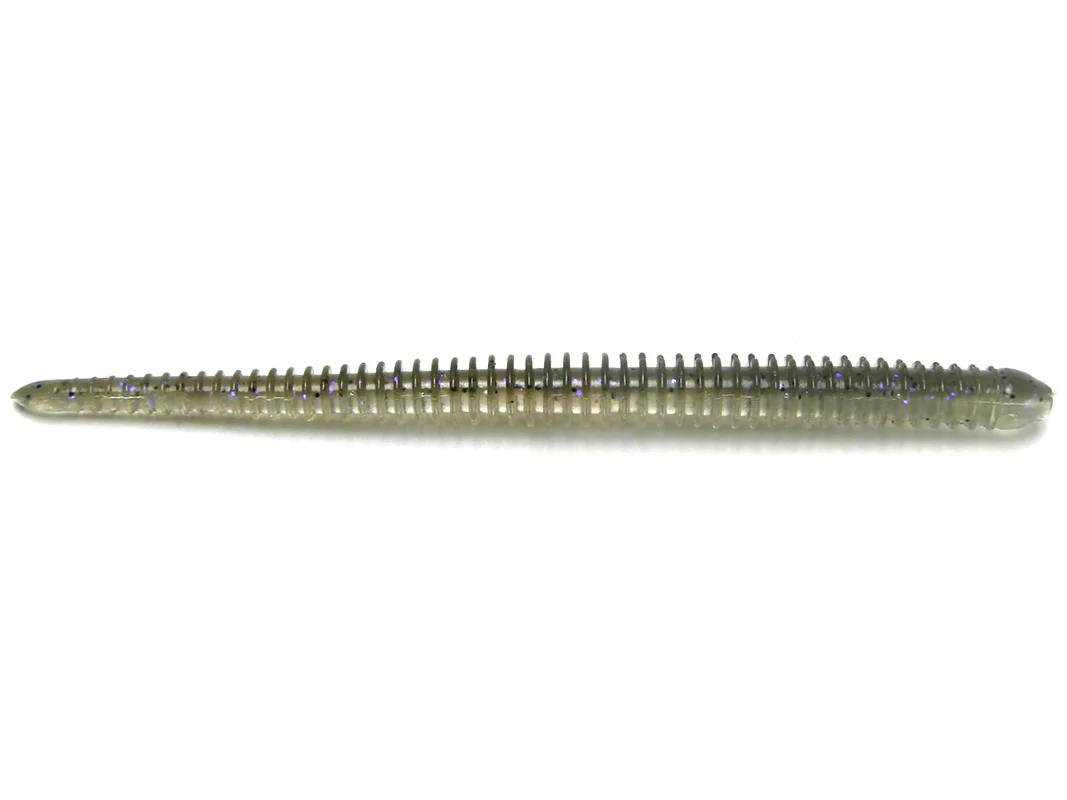 KeitechUSA Keitech Easy Shaker Worm for Sale — Soft Plastic Worms ...