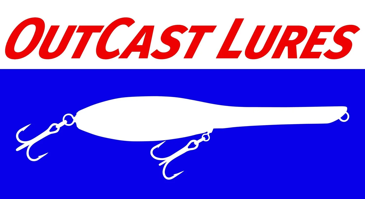 Outcast Lures Custom Fishing Lures & Baits | Tackle.net