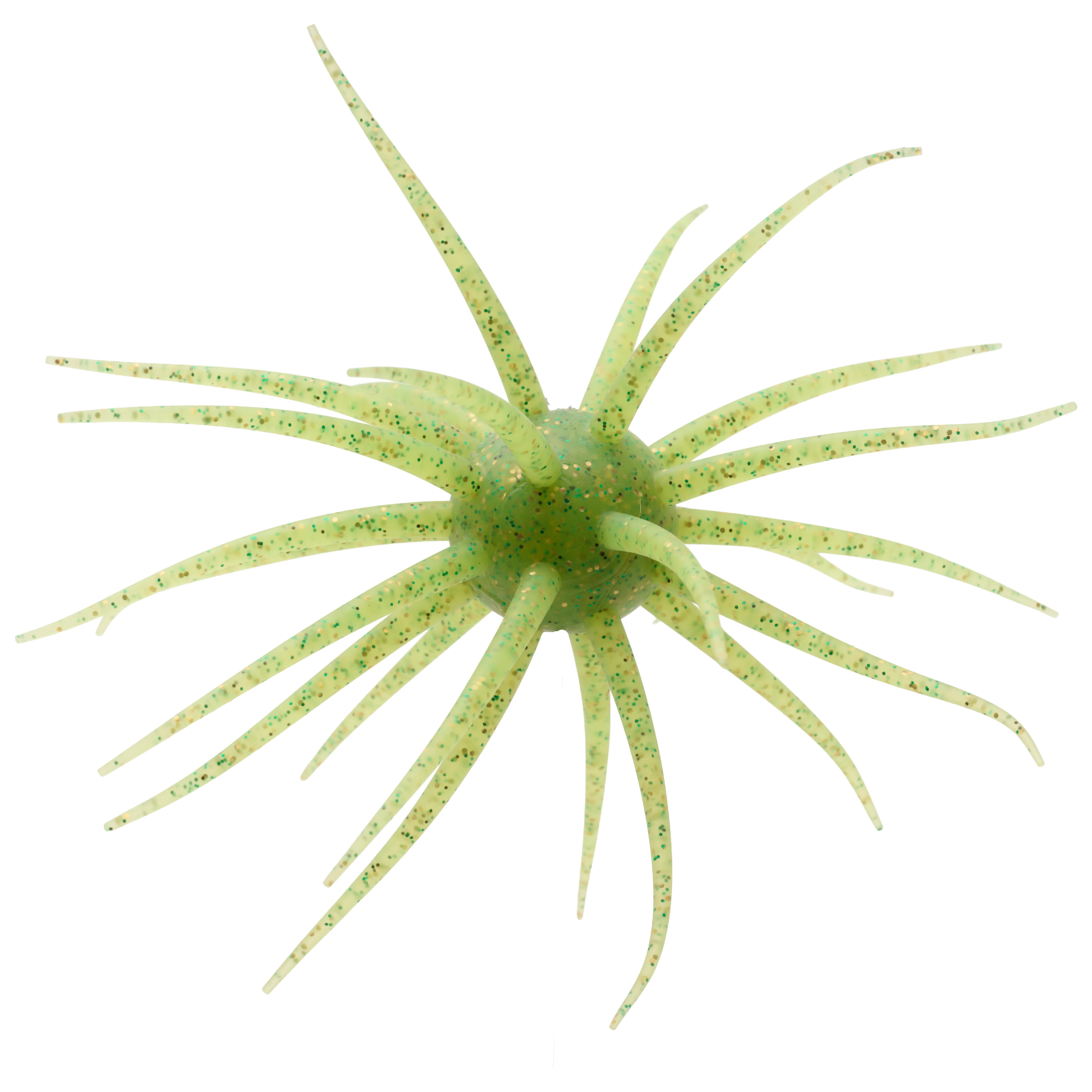 COIKE FULLCAST by SPRO Sports Professionals | Soft Plastic Worms