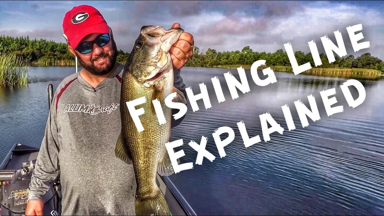 Watch This $7 Soft Plastic Glide Bait Is A BIG Fish Magnet! - The Berkley  Nessie Video on