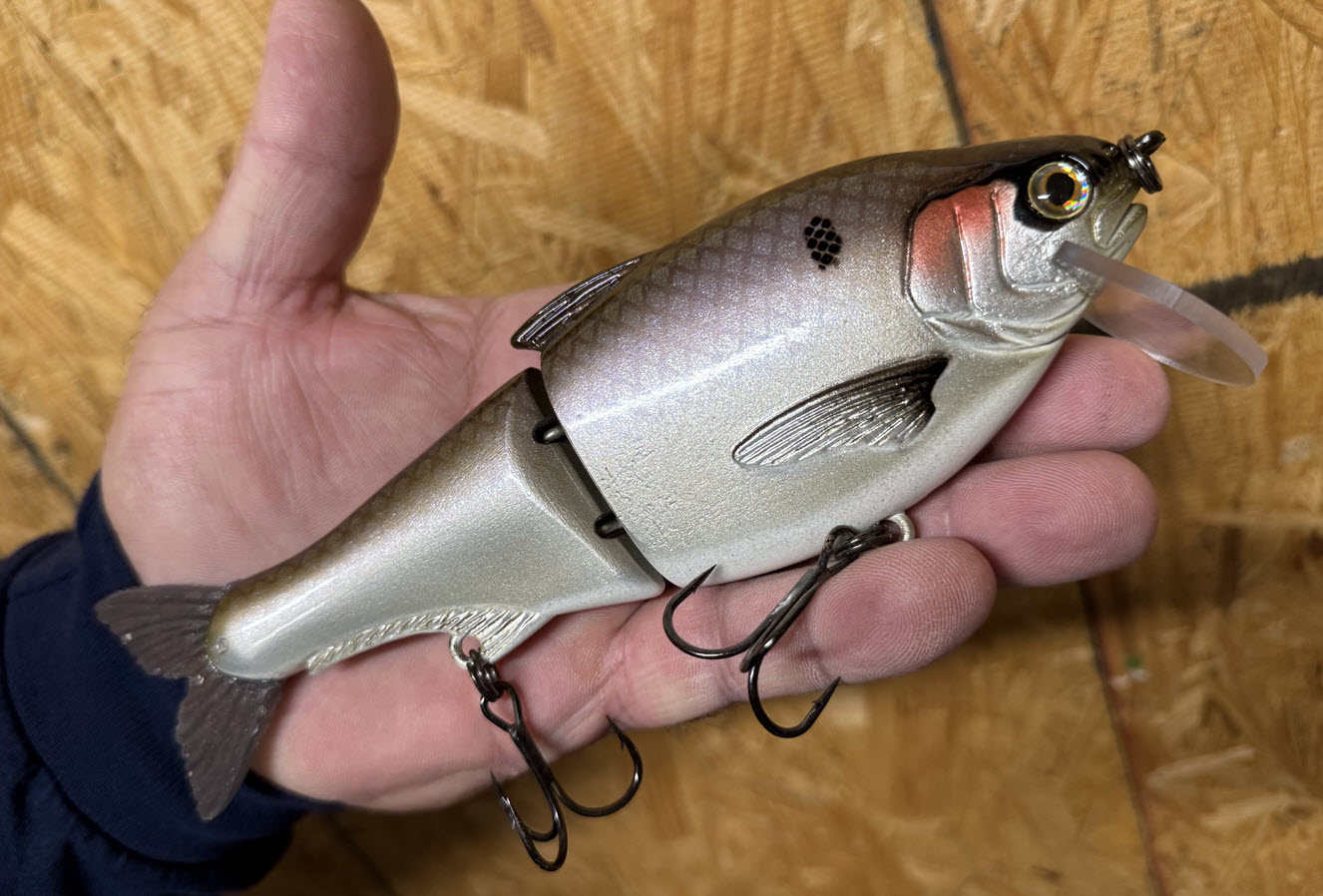 accessories of fishing craft Crestliner Fishing Boat & SureMount Gunnel System Accessories