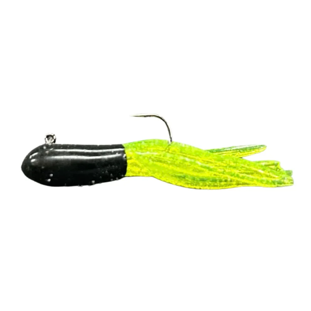 best length fishing pole for catching striper Preferred length and power for shore fishing striper rods?