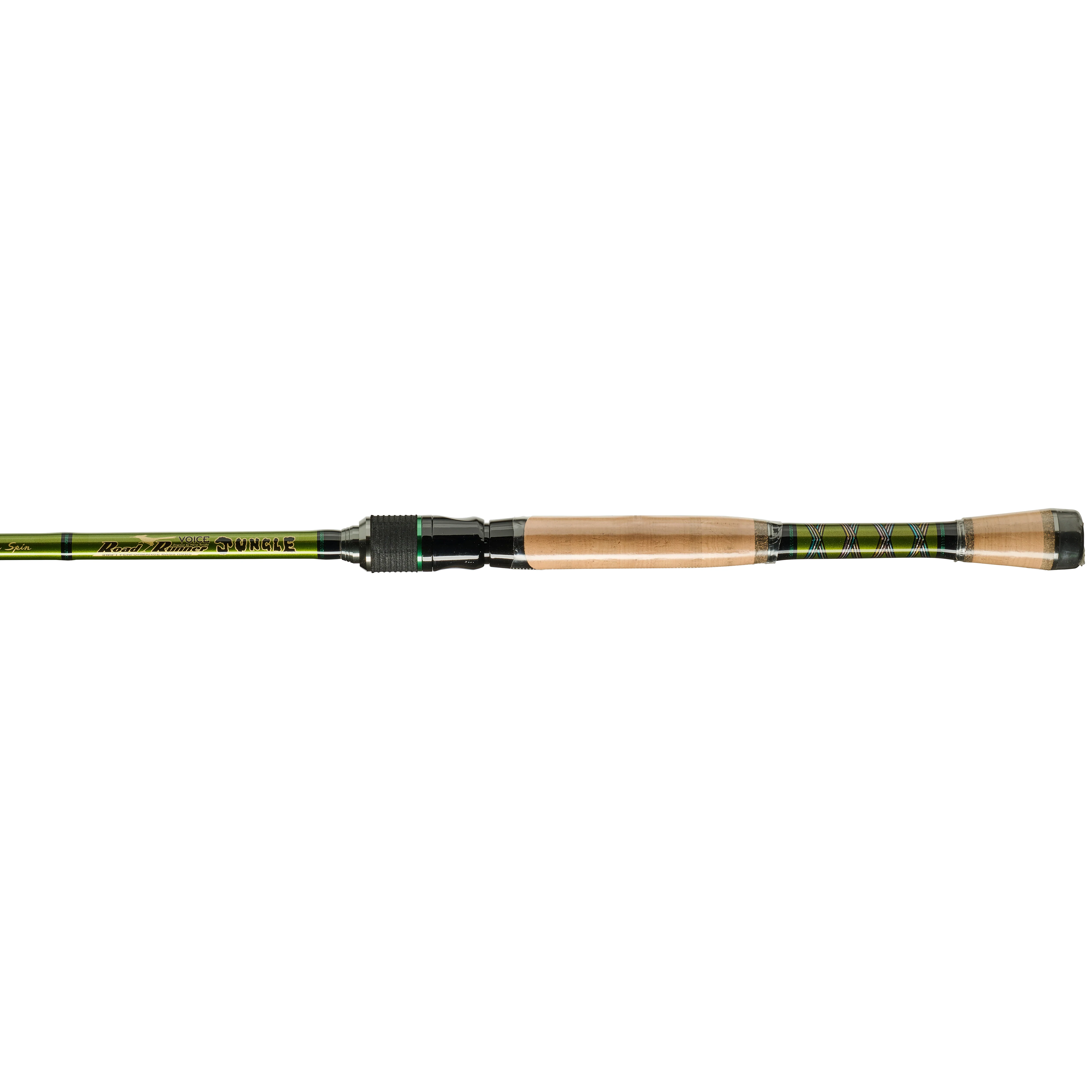 COIKE FULLCAST by SPRO Sports Professionals | Soft Plastic Worms