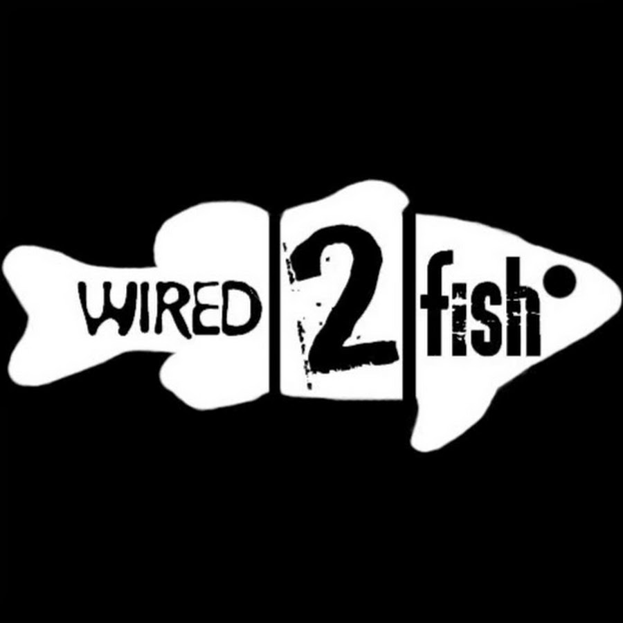 Wired2Fish