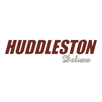 Huddleston Deluxe A-Rig by Huddleston Deluxe - Umbrella Rigs on