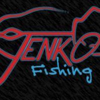 Groovy Glide by Jenko Fishing - Swimbaits on