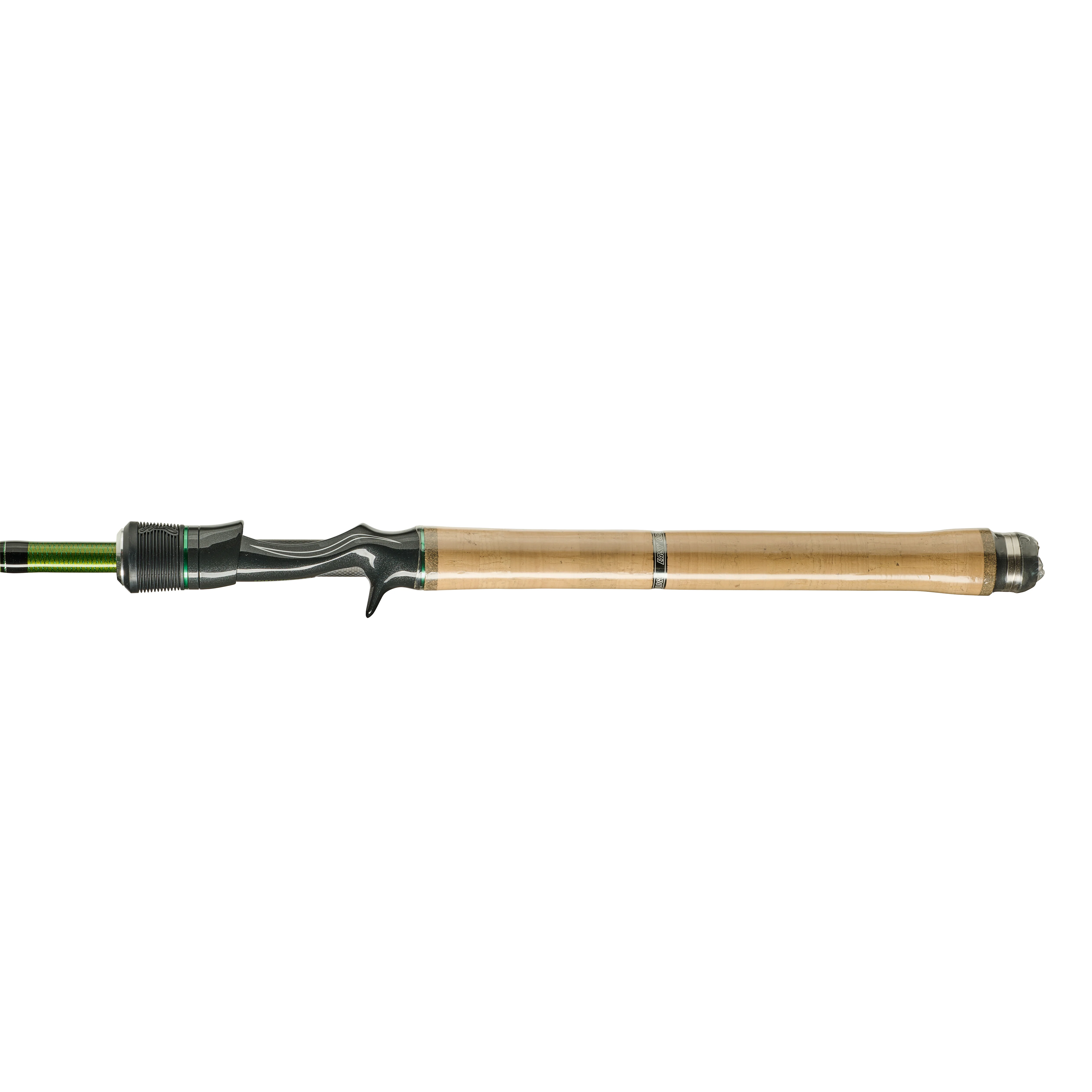 SPRO Sports Professionals COIKE FULLCAST for Sale — Soft Plastic