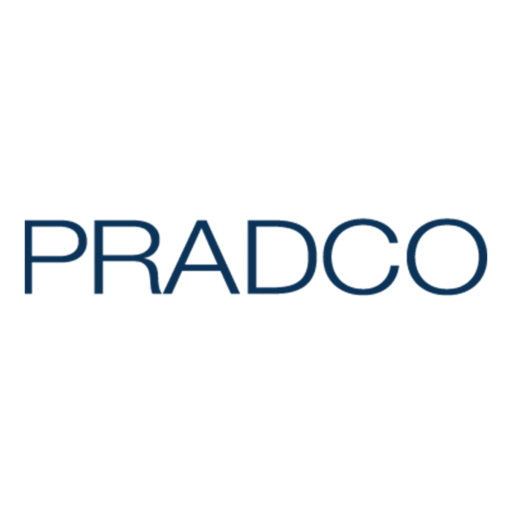 PRADCO | Employee Development Programs and Assessments Custom Fishing ...