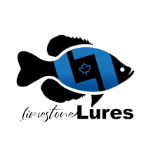 Profile picture of limestonelures