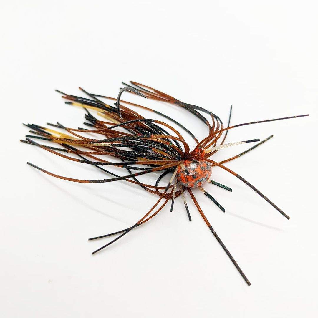 Brian's Heat (4mm only) Jig by The Neverending Projects List