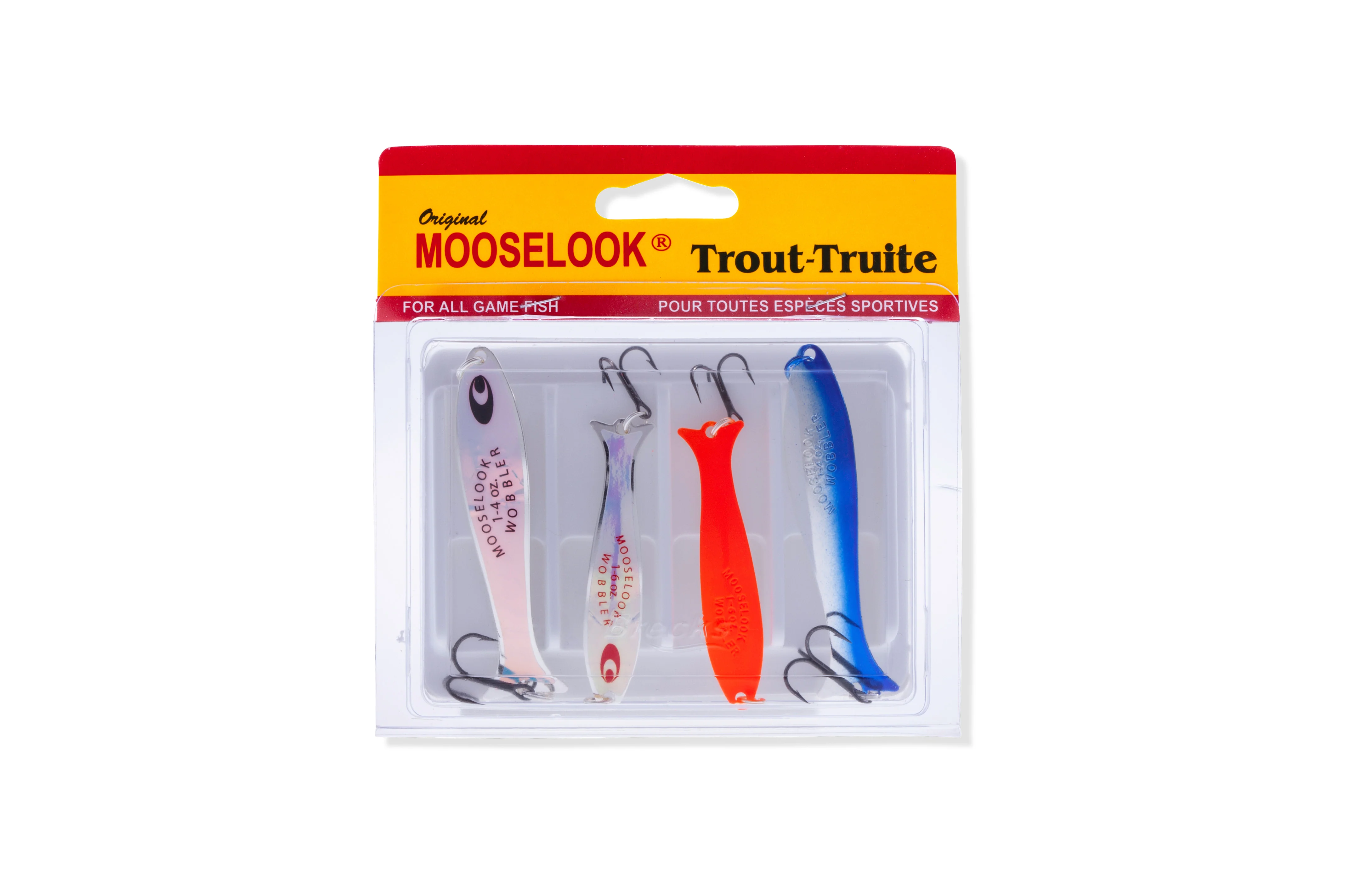 bed bug fishing lure THUG by 44 Outdoors Bait Co Cup Holder for Boats Color:Lite Brite Deep Ripper Joe Yee By Kegz