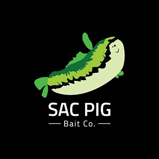 sacpigbaitcollc