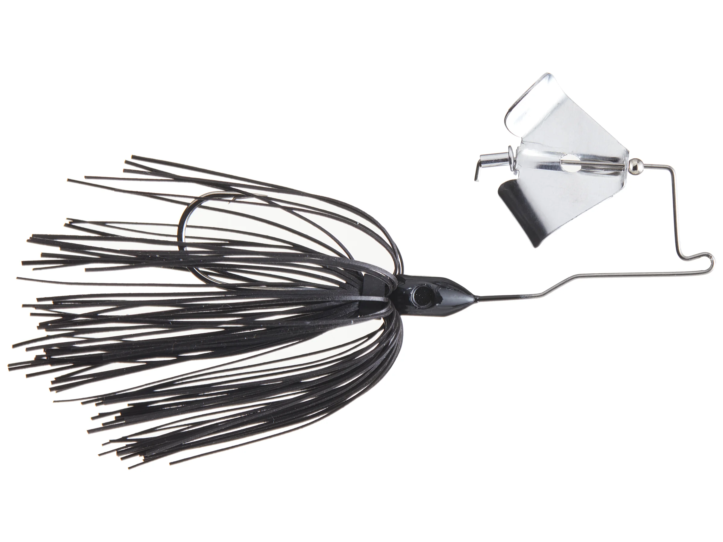 Baby Buzzbait by Baby Buzzbait™ This Baby is Big News! | Buzzbaits ...