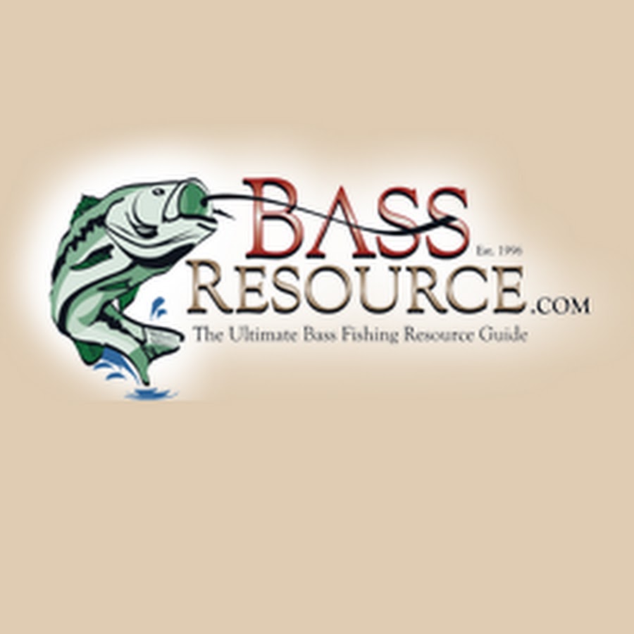 Bass Fishing Tips & Techniques by BassResource