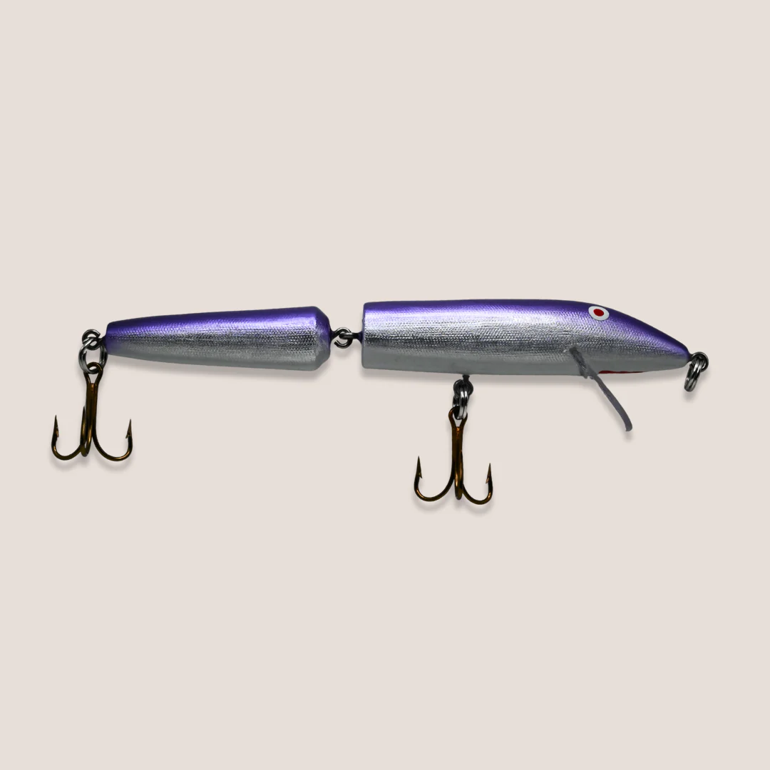375 by AC Shiners | Topwater Baits | Tackle.net
