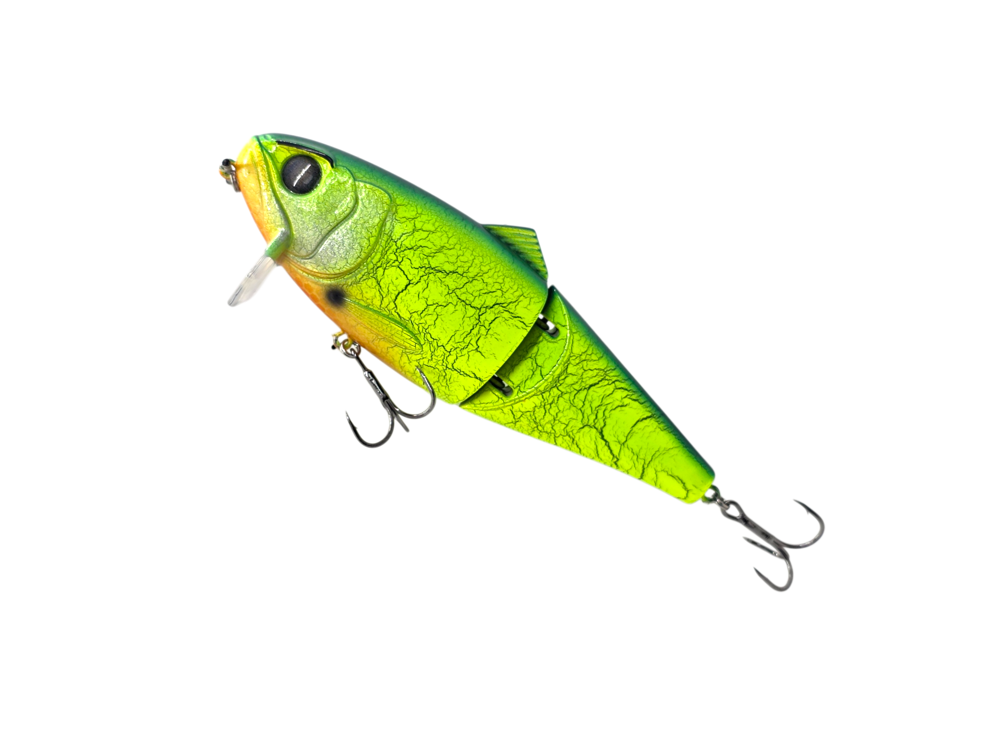 abu garcia fishing pole warranty Abu Garcia Max Pro Spinning Combo With Bait Pack – Tackle World main image 1
