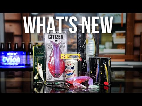 Battles Shad 7.5 ( SILVER ) by Working Class Zero | Swimbaits