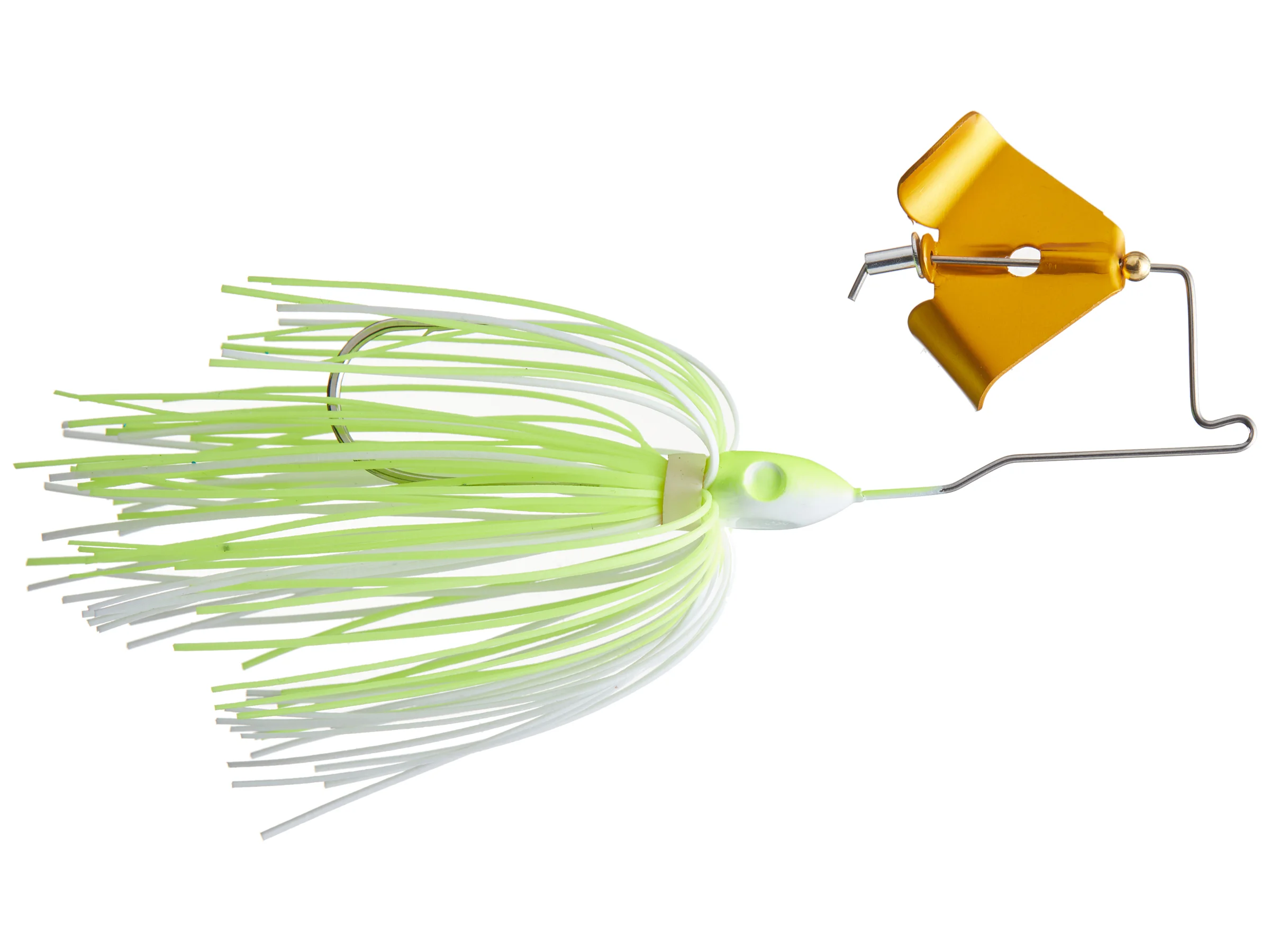 Baby Buzzbait by Baby Buzzbait™ This Baby is Big News! | Buzzbaits ...
