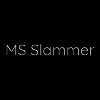 MS Slammer