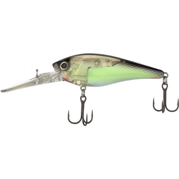 Hog Farmer Custom Fishing Lures & Baits | Tackle.net