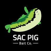 SacPig Bait Co on Tackle.net