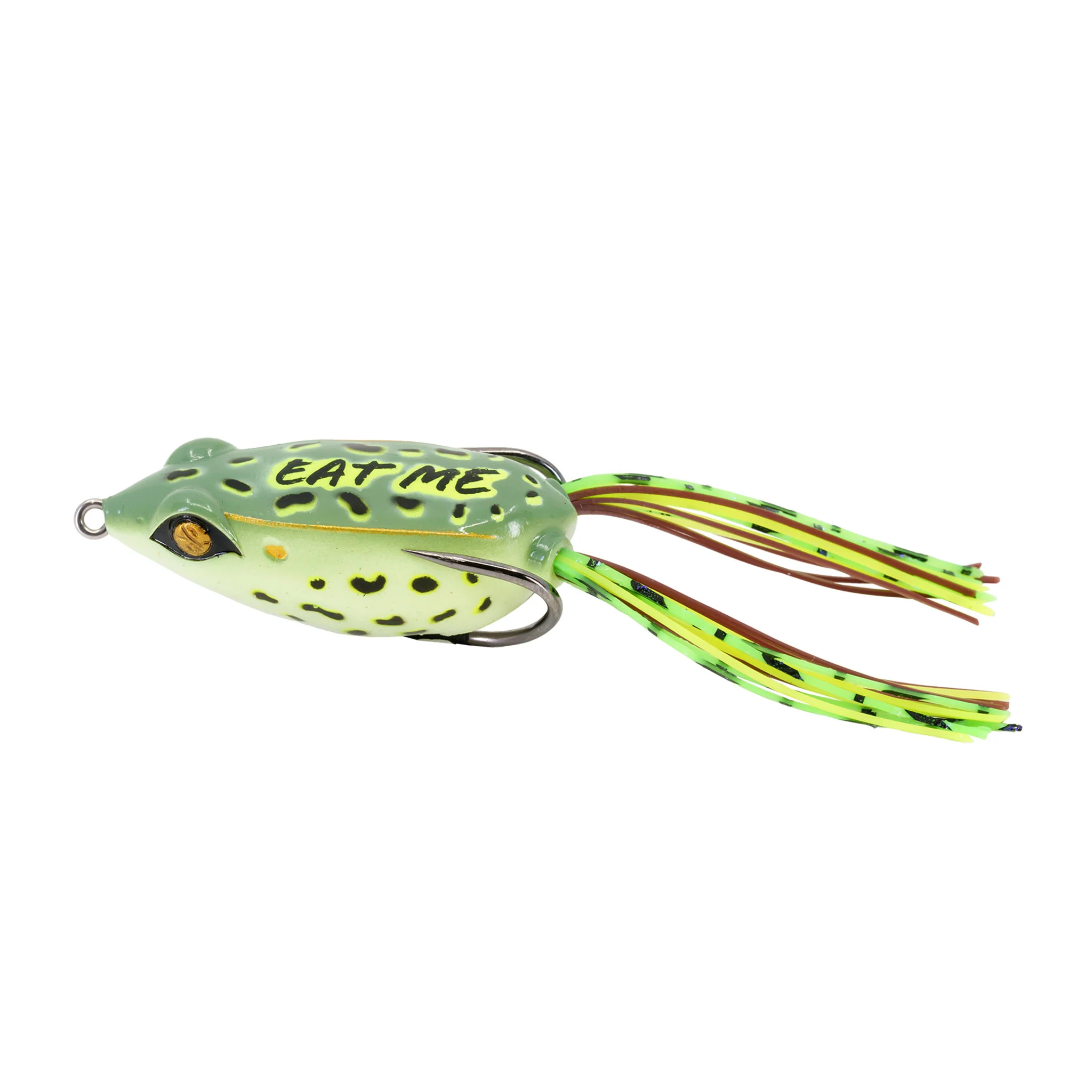 3:16 7.5'' Baby Bass by 316 Lure Co. | Topwater Baits | Tackle.net