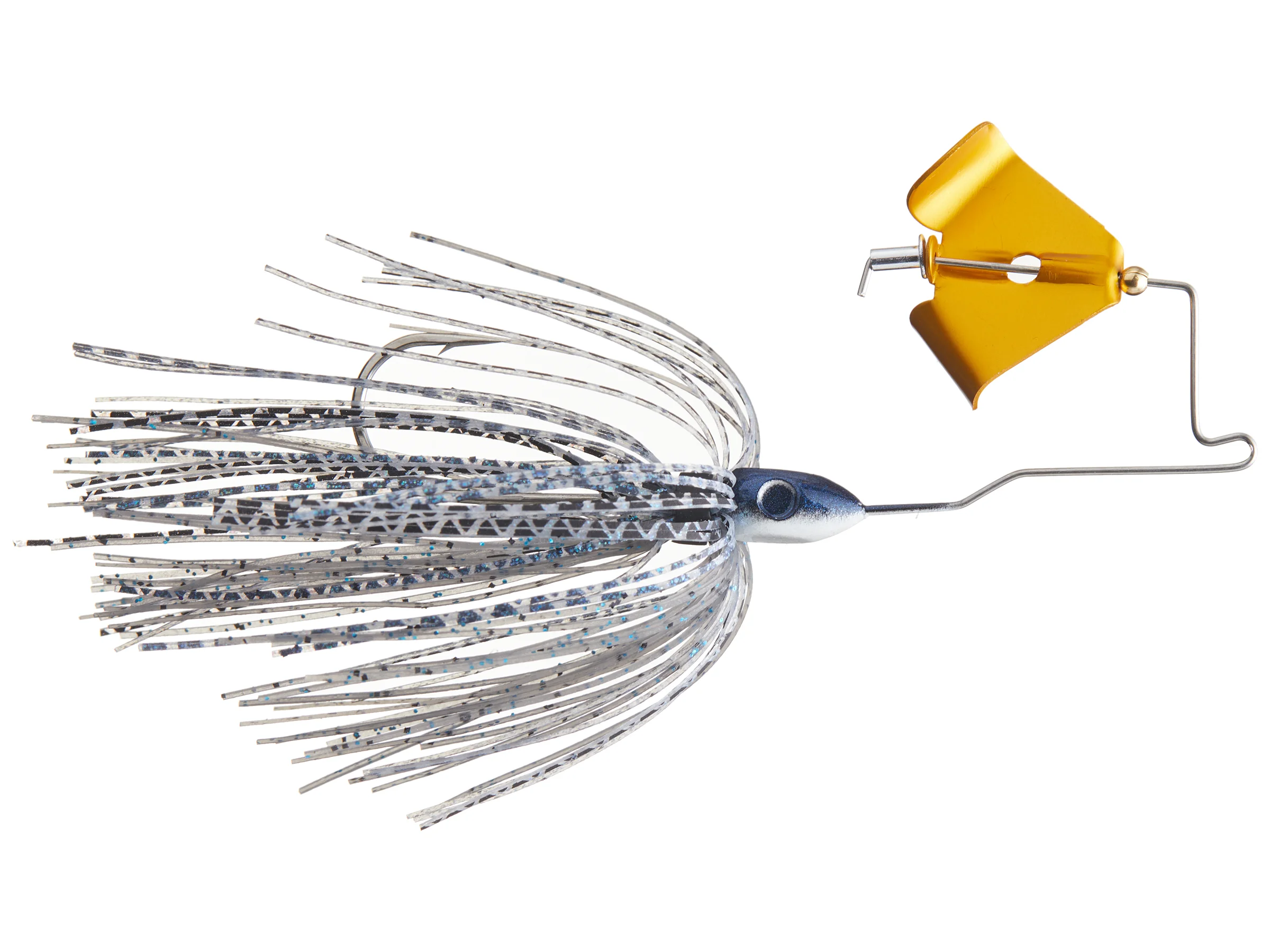 Baby Buzzbait by Baby Buzzbait™ This Baby is Big News! | Buzzbaits ...