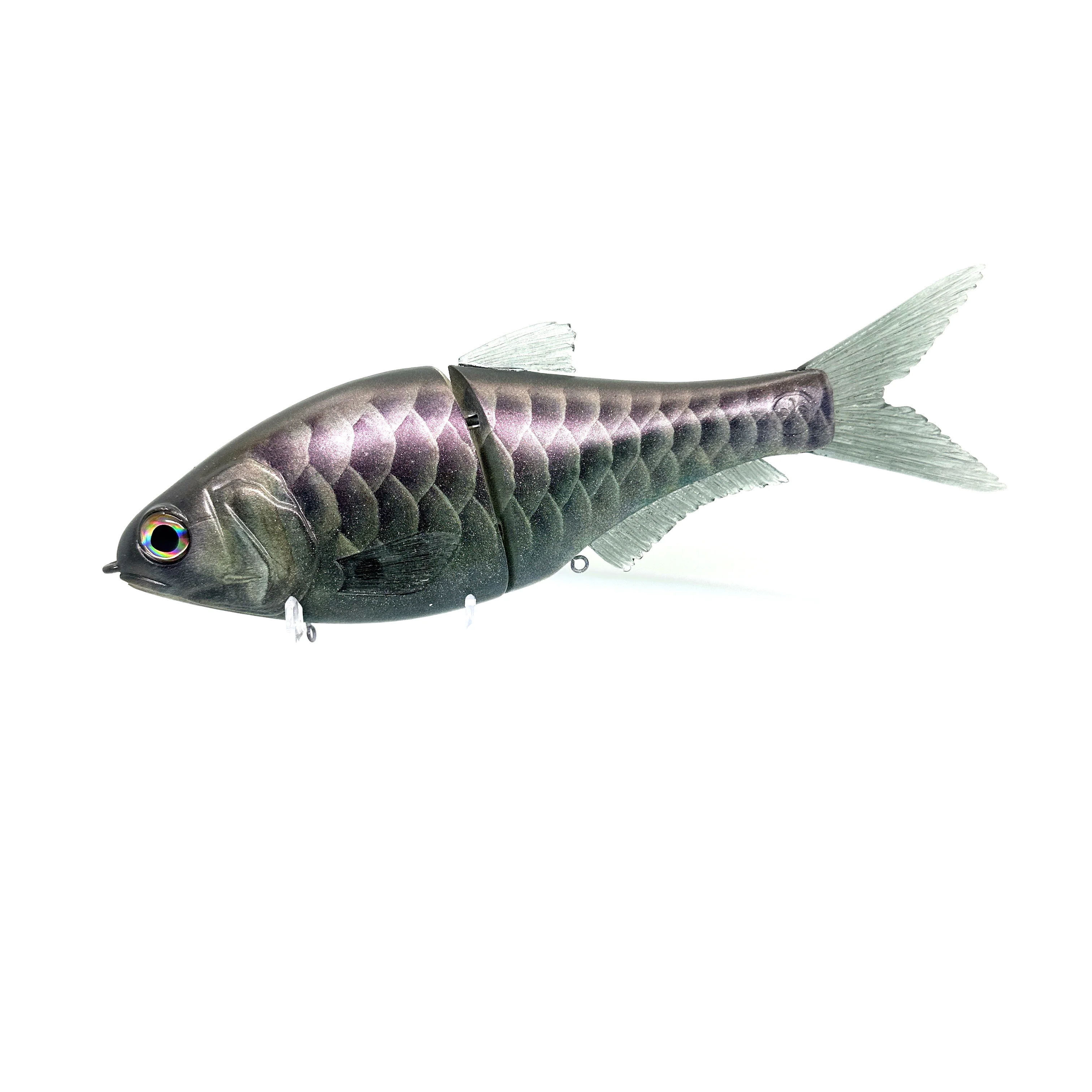 シ*」様 86Baits Failsafe #Black Bass Failsafe - Black Bass by 86 Baits | Terminal Tackle | Tackle.net