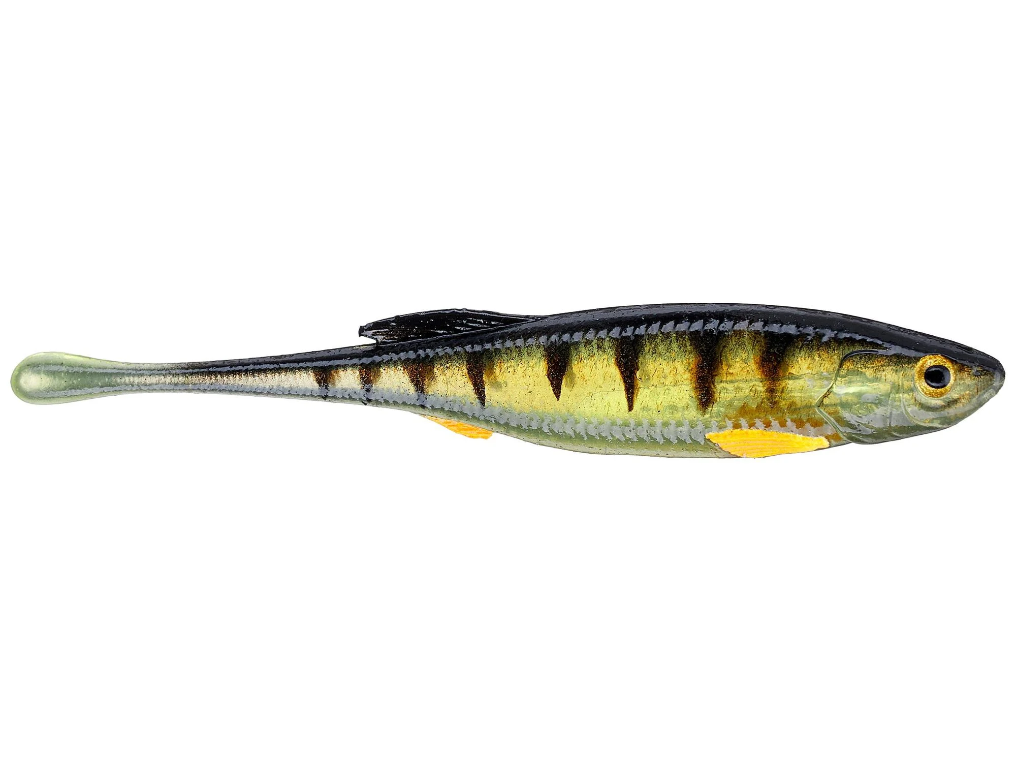 Berkley PowerBait Drip Minnow by Berkley Fishing | Prepared Baits ...