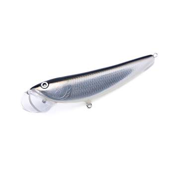 LOTハンドメイドルアー LOT HANDMADE LURE Custom Fishing Lures & Baits | Tackle.net