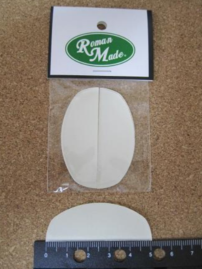 Protective Pad (for mother)