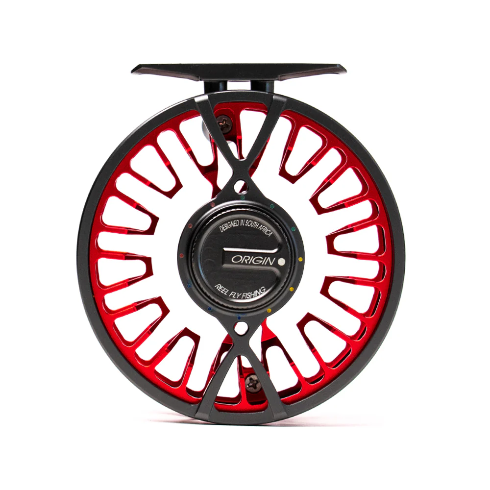 reel 1000 shimano Stella FK Spinning Length | Casting Weight | Action:9ft/2.74m | 40-80g | Heavy InfinityDrive Produces powerful yet Input Voltage_6S Convector B Line Counter