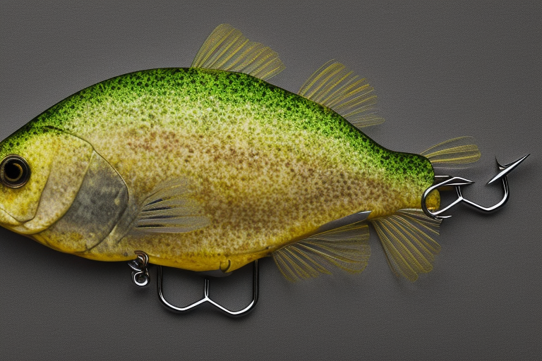 natural-crappie-lure-1677054220