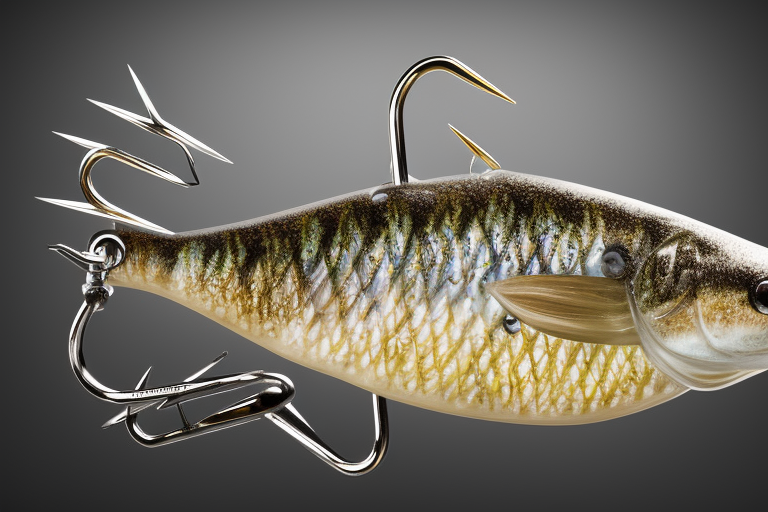 natural-crappie-lure-1677054921