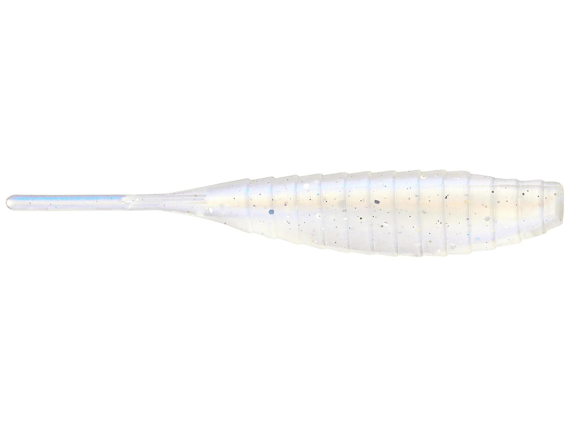 Fish or Die Shiv Minnow