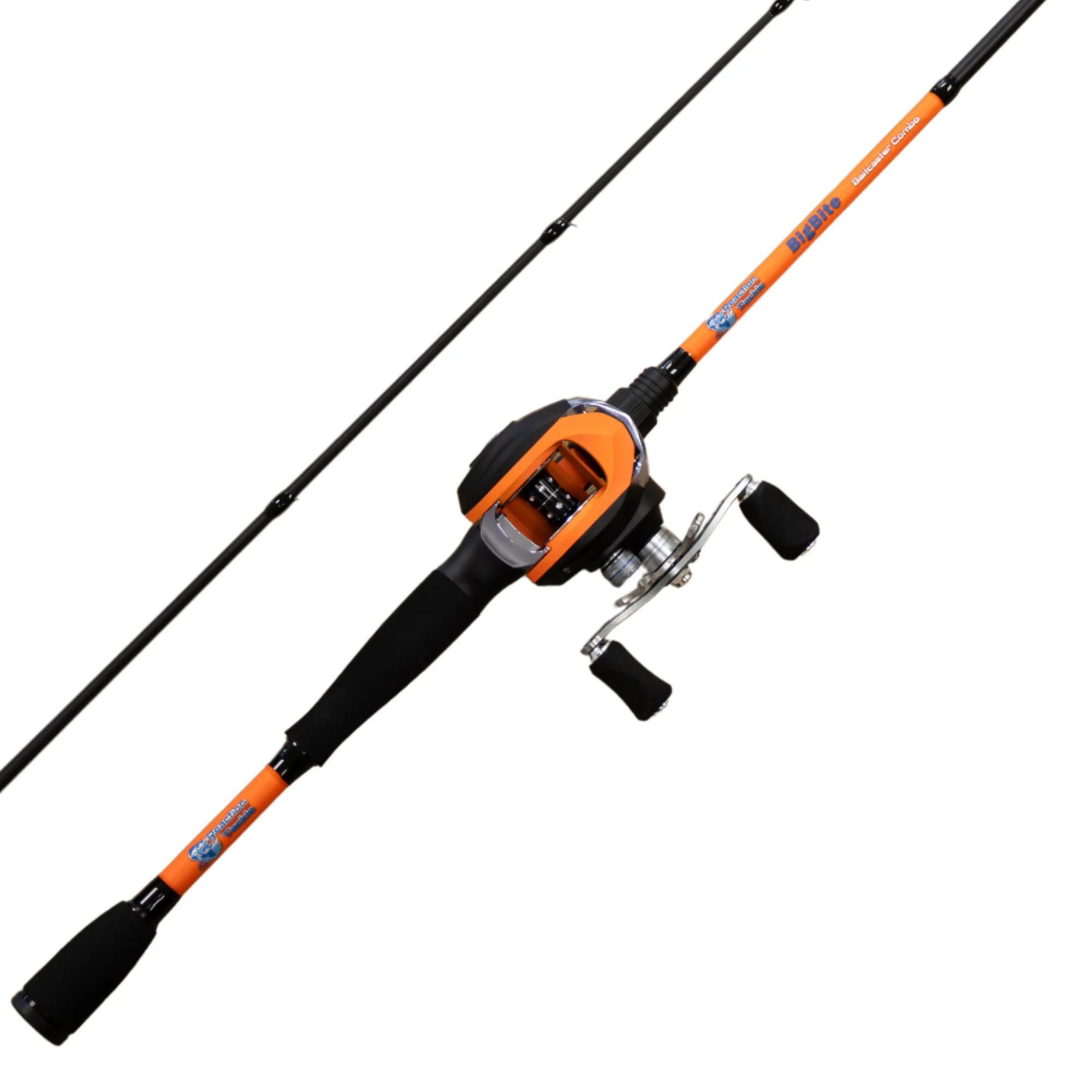 baitcast reel for wacky rig Reaction Tackle Baitcasting Fishing Reel- StreamX Edition- 7.5:1 gear ratio with fancy cork knobs VMC Wacky Rigging Kit |