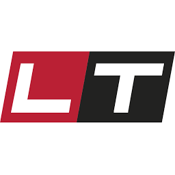 LIVETARGET Lures Custom Fishing Lures & Baits | Tackle.net