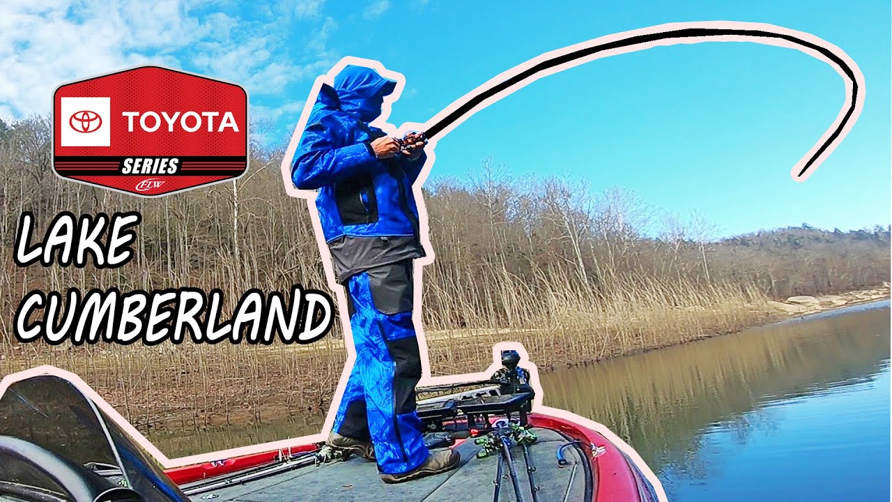 Catching Big Slab Crappie From My Dock! — Tactical Bassin' - Bass
