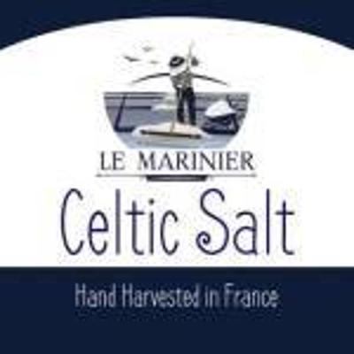 Profile picture of lemarinier