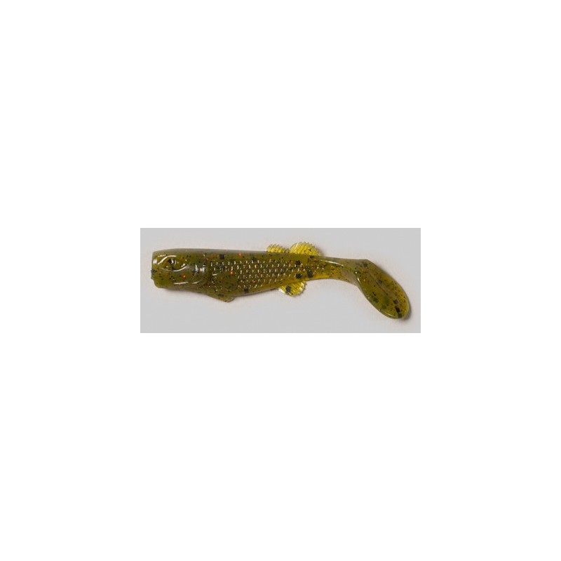 fish sauce fishing lure Dynamite Redneck Hot – MoonPie General Stores Its designed to release in the water so reapply as needed Lip Ripperz Love Sauce Trout