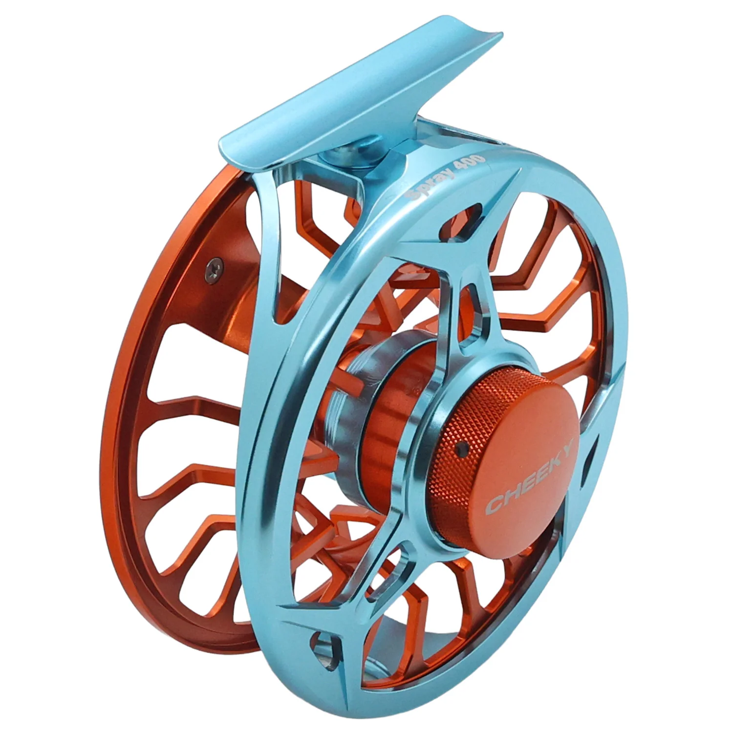 billy pate fly reel ebay Billy Pate Tarpon Fly Reel Fishing salt water outdoor leisure sports unisex