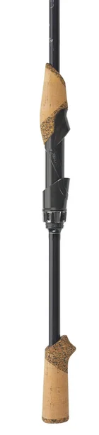 st croix avid fly rod ebay St. Rods Series Surf Casting : Sports & Outdoors rod technology and more St. Croix ASFS70MF Avid Series