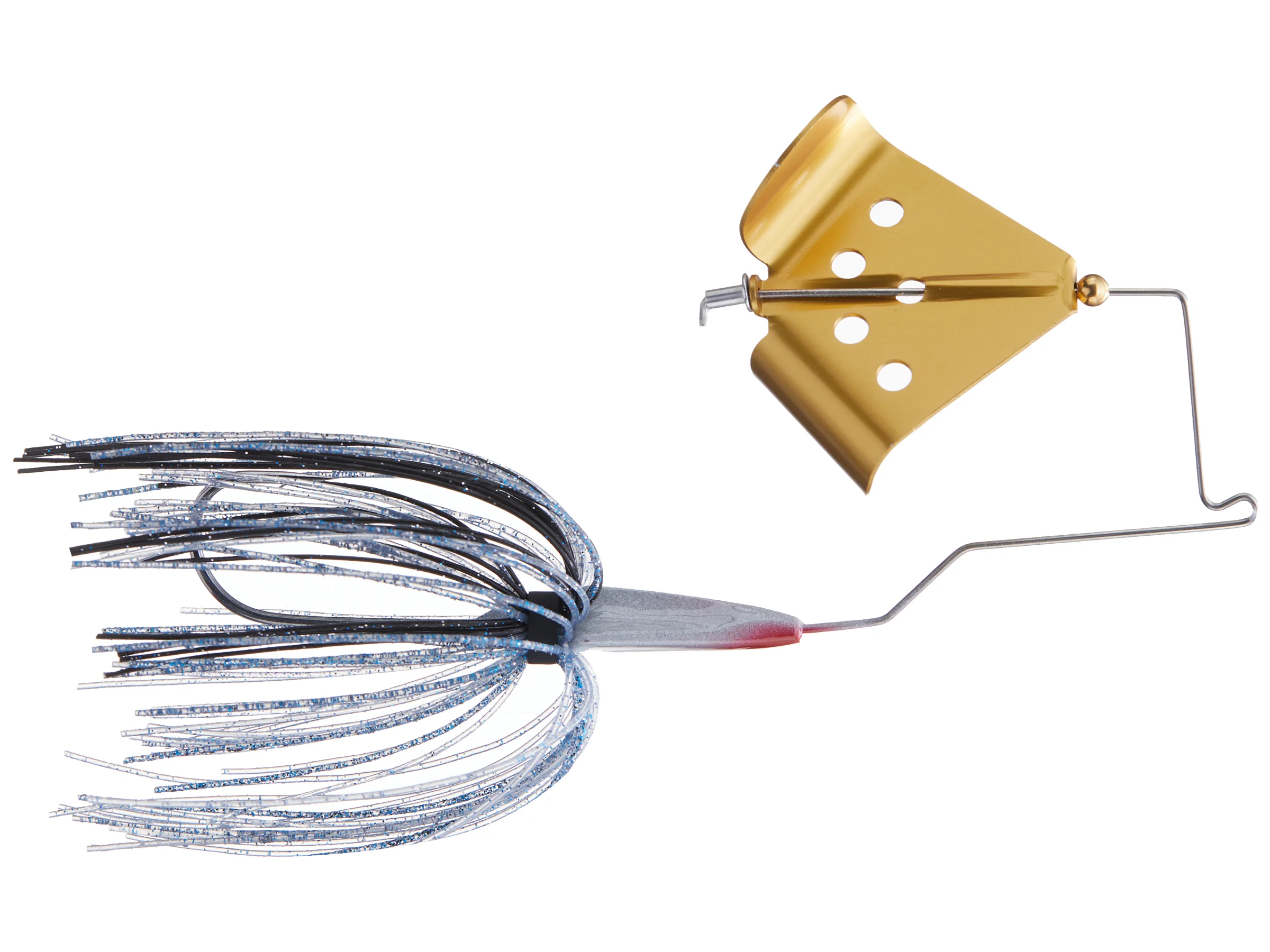 Megastrike Cavitron Buzzbaits by MegaStrike | Buzzbaits | Tackle.net