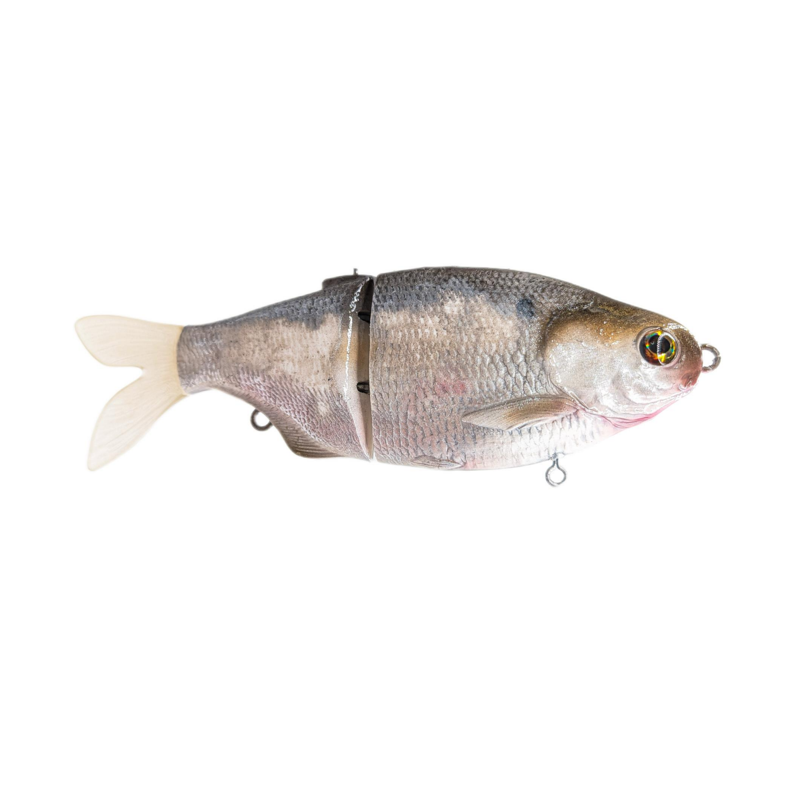 X Glide by Fish 30acre | Glide Baits | Tackle.net