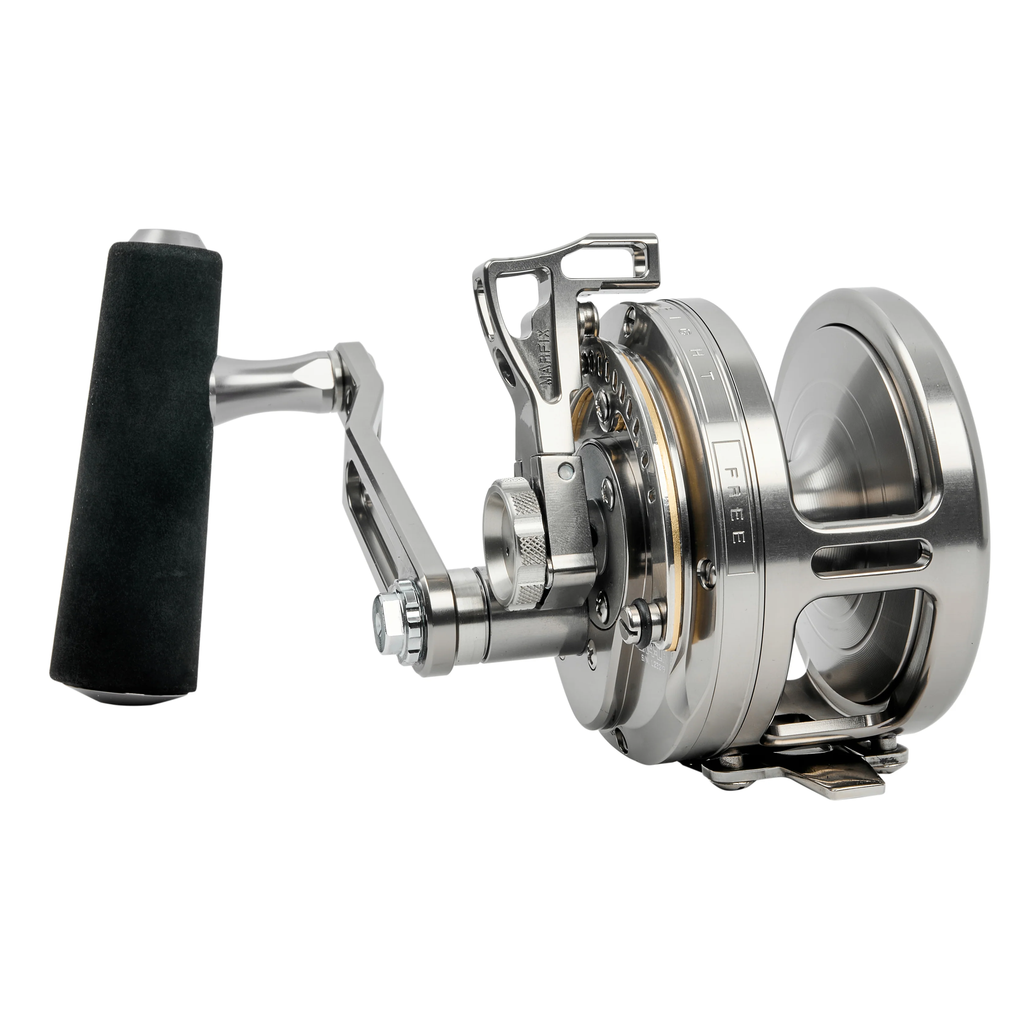 SPRO Sports Professionals COIKE FULLCAST for Sale — Soft Plastic