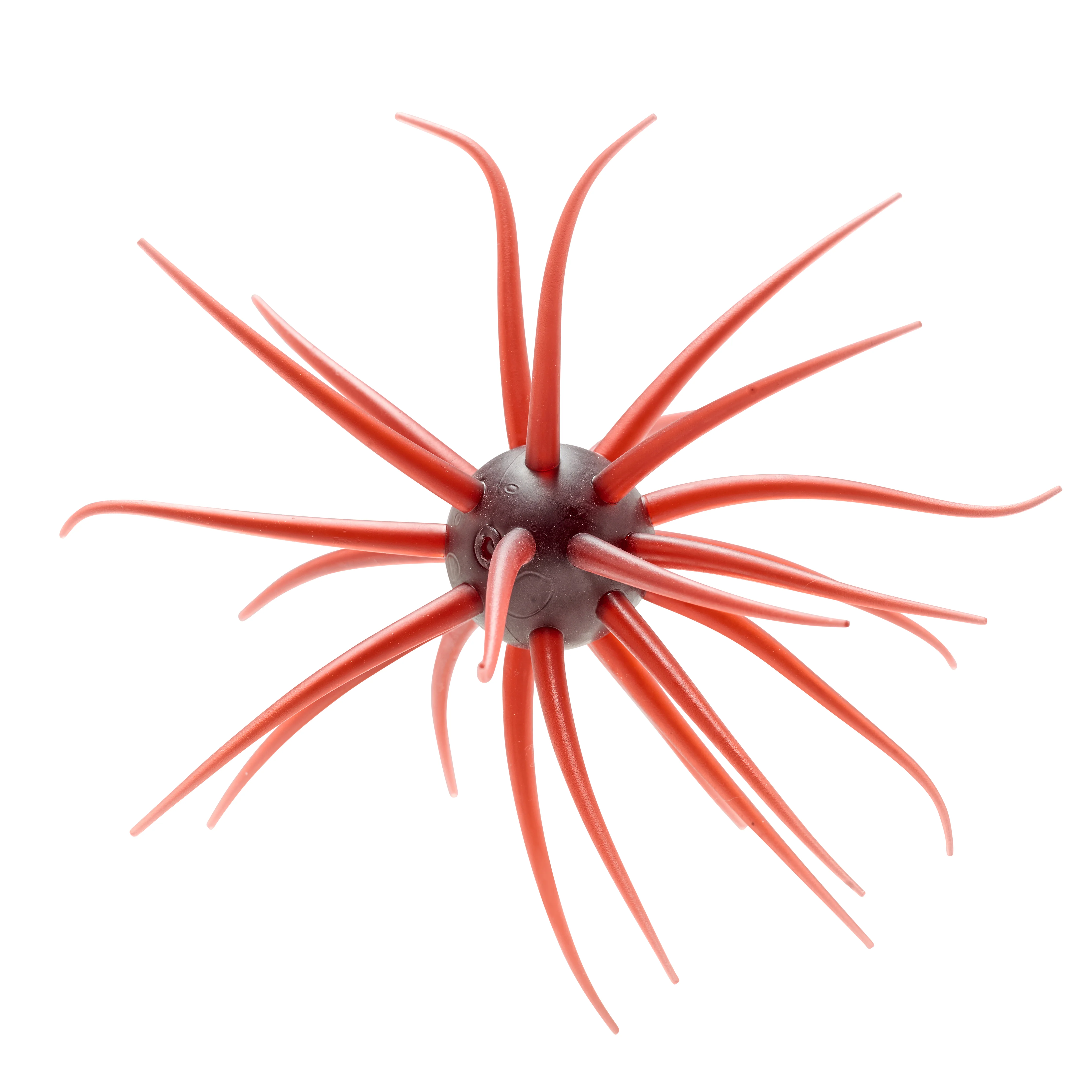 COIKE FULLCAST by SPRO Sports Professionals | Soft Plastic Worms