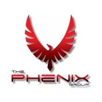 Profile picture of phenixgroup